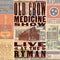 Old Crow Medicine Show - Live At The Ryman [LP]