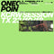 Oneohtrix Point Never - KCRW Session [LP]