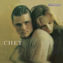 Chet Baker - Chet (Mono) [LP]