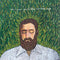 Iron & Wine - Our Endless Numbered Days [LP]
