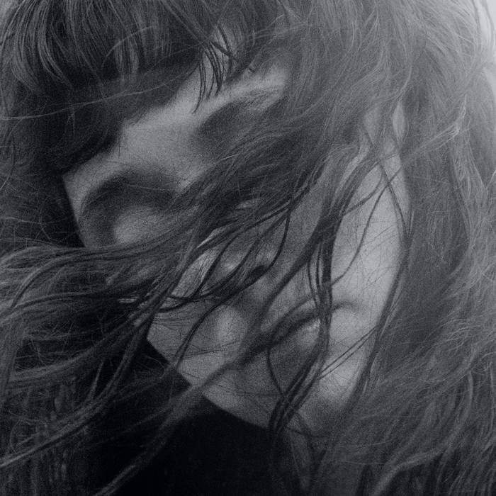 Waxahatchee - Out In The Storm [LP]