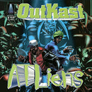 Outkast - ATLiens [2xLP]