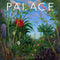 Palace - Life After [LP]