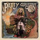 Patty Griffin - Patty Griffin [2xLP]