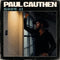 Paul Cauthen - Room 41 [LP]