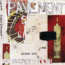 Pavement - Secret History Vol. 1 [2xLP]