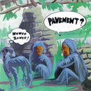 Pavement - Wowee Zowee [2xLP]
