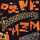 Pavement - Brighten The Corners [LP]