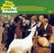 Beach Boys, The - Pet Sounds [LP - Mono]