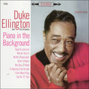 Duke Ellington - Piano In The Background [LP - Speakers Corner]
