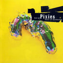 Pixies - Wave Of Mutilation: Best Of Pixies [2xLP]