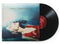 PJ Harvey - To Bring You My Love [LP]