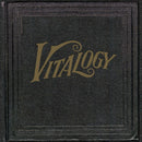 Pearl Jam - Vitalogy [2xLP]