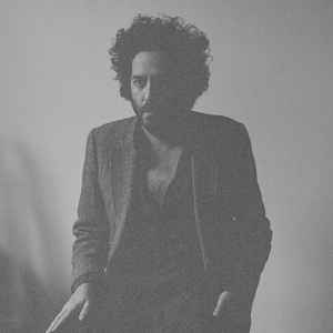 Destroyer - Poison Season [LP]