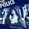 Police, The - Regatta De Blanc [LP]