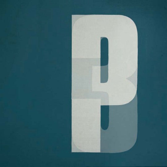 Portishead - Third [2xLP]