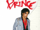 Prince - Originals [2xLP]