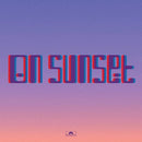 Paul Weller - On Sunset [2xLP]
