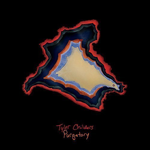 Tyler Childers - Purgatory [LP]