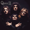 Queen - Queen II [LP]