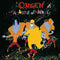 Queen - A Kind Of Magic [LP]