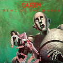 Queen - News Of The World [LP]