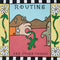 Routine - And Other Things [LP - Coke Bottle Clear]