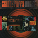 Skinny Puppy - Rabies [LP]