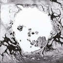 Radiohead - A Moon Shaped Pool [2xLP]
