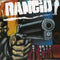 Rancid - Rancid [LP]