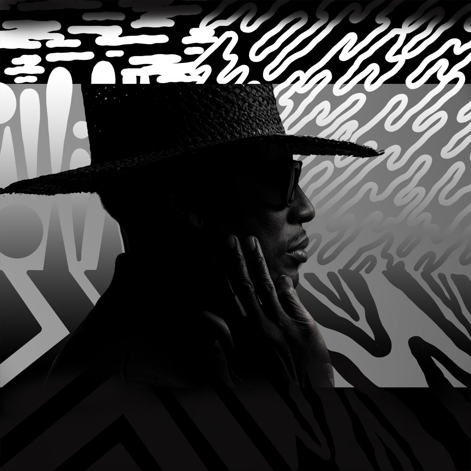 Raphael Saadiq - Jimmy Lee [2xLP]
