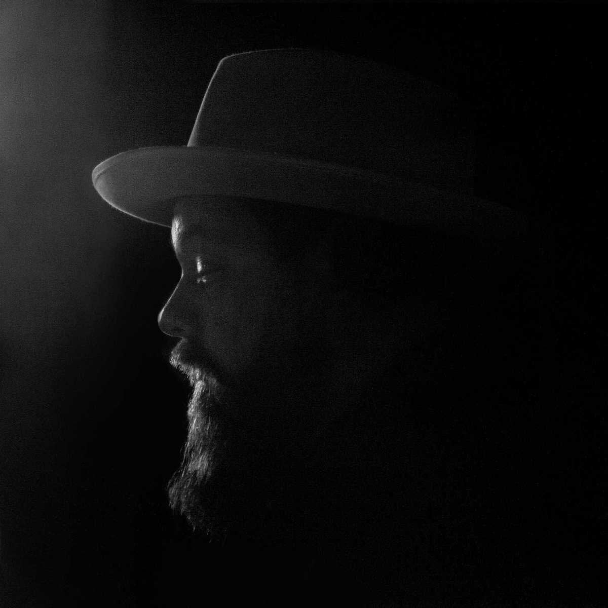 Nathaniel Rateliff & The Night Sweats - Tearing At The Seams [2xLP]