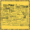 Rayland Baxter - Good Mmorning [LP - Yellow]