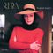 Reba McEntire - Rumor Has It [LP]