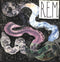 R.E.M. - Reckoning [LP]