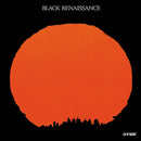 Black Renaissance - Body, Mind and Spirit [LP]