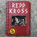 Redd Kross - Redd Cross EP [LP]