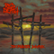 Red Death - Sickness Divine [LP - Red]