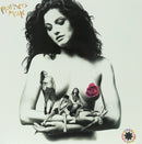 Red Hot Chili Peppers - Mother's Milk [LP]