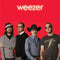 Weezer - Red Album [LP]