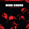 Redd Kross - Researching The Blues [LP]