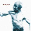 Refused - Songs To Fan The Flames Of Discontent [2xLP]