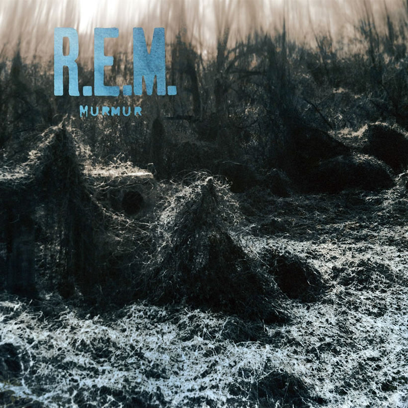 R.E.M. - Murmur [LP]
