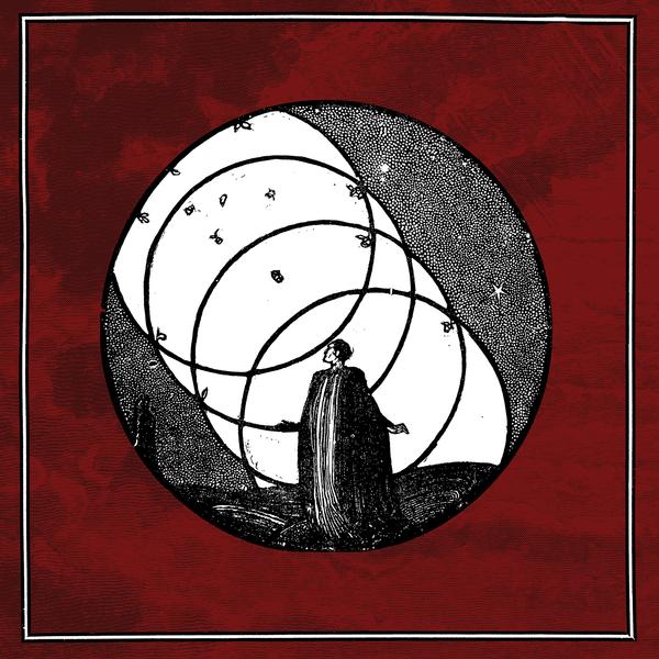 Thou - Ceremonies Of Repetition [2xLP]