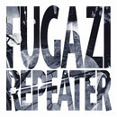 Fugazi - Repeater [LP]