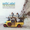 Beach Boys, The - Surfin' Safari [LP]