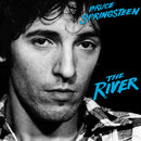 Bruce Springsteen - The River [2xLP]