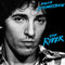 Bruce Springsteen - The River [2xLP]