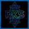 Rainbow Kitten Surprise - RKS [LP]