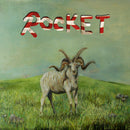 Alex G - Rocket [LP]